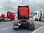 MAN TGX 18.460 4X2 BLS XXL - 10