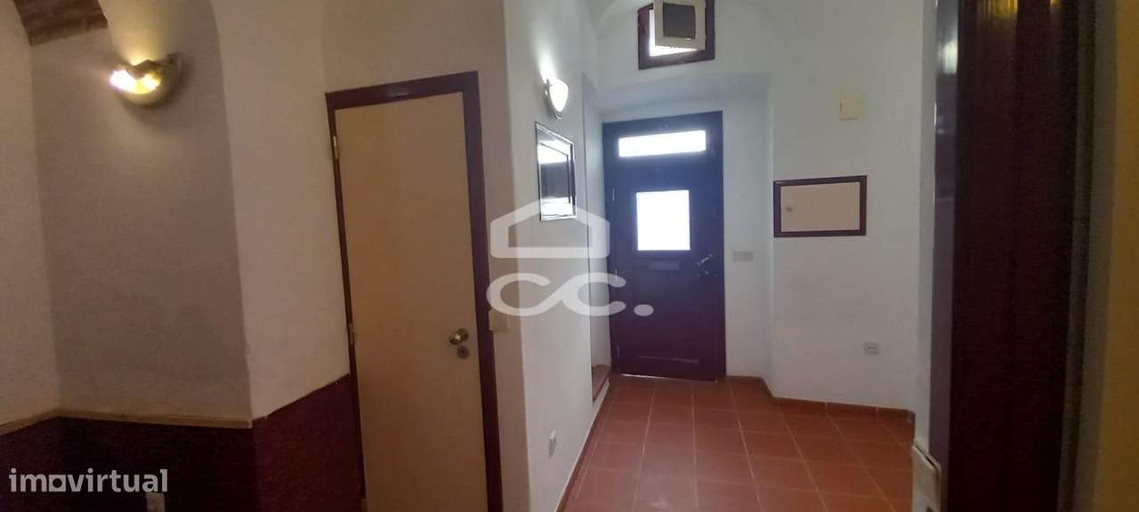 Moradia T2 em Beja-24