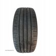 205/55R16 91V Continental ContiEcoContact 5 73210 - 1