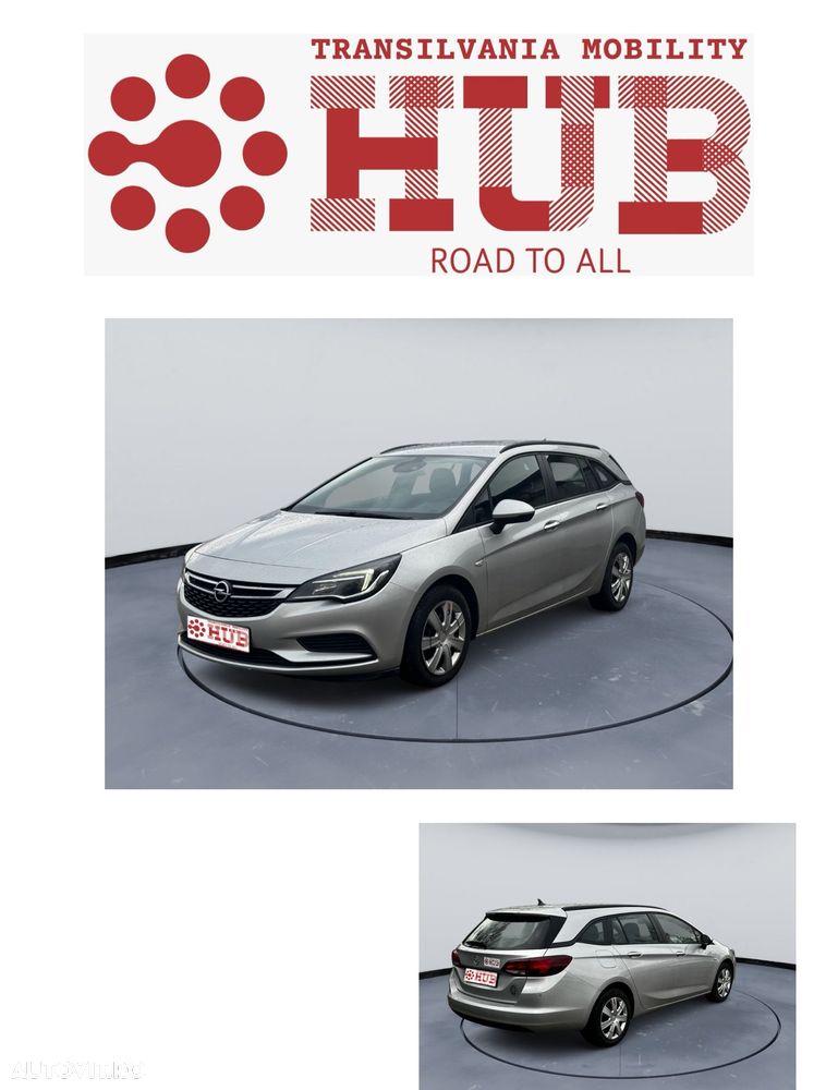 opel astra ver-1-6-cdti-dpf-ecoflex-start-stop-style