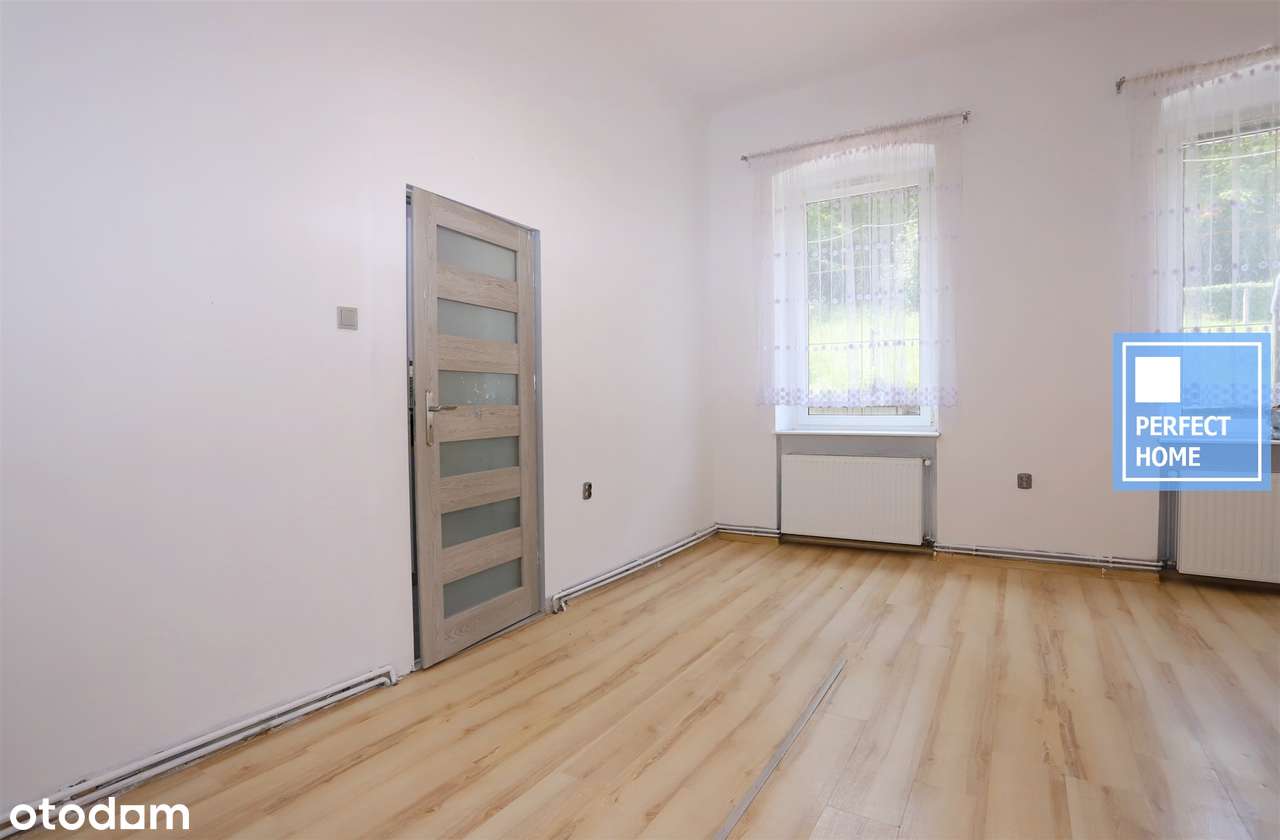 Mieszkanie w cichej i zielonej okolicy - Pełny obrazek: 5/15