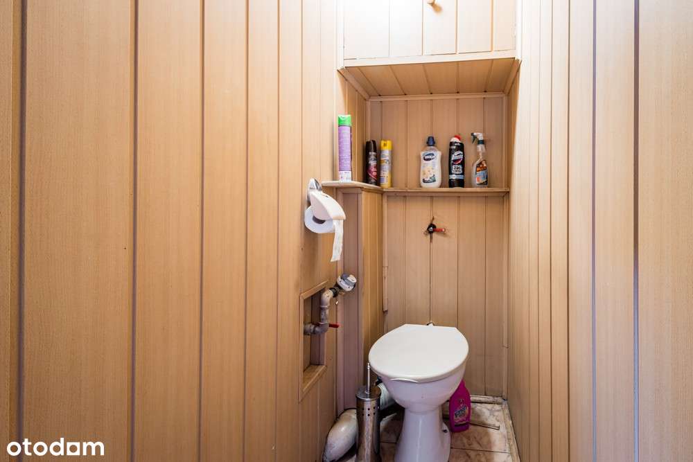 Przestronne 3-pok. z dużym salonem i ustawnymi pokojami, 6. piętro-13