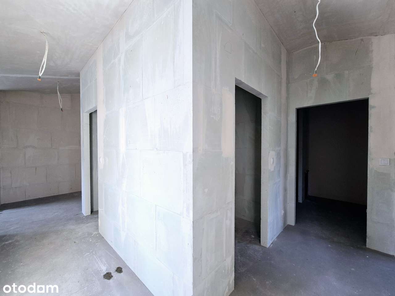 ***450mOdSKMPłudy*WśródZIELENI*Taras16m2*CICHEOsiedle*OknaPołaciowe***-12