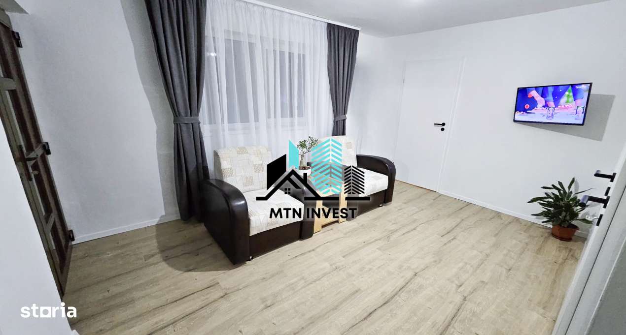 Casa individuala in Sibiu – 4 camere, teren 460 mp – zona Turnisor-3