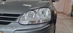 VW Golf 1.4 TSi Confortline - 9