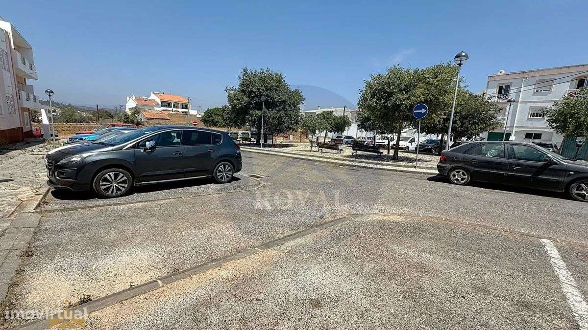 O Seu Refúgio Perfeito no Algarve-46