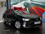 Opel Astra 1.5 D Business - 3
