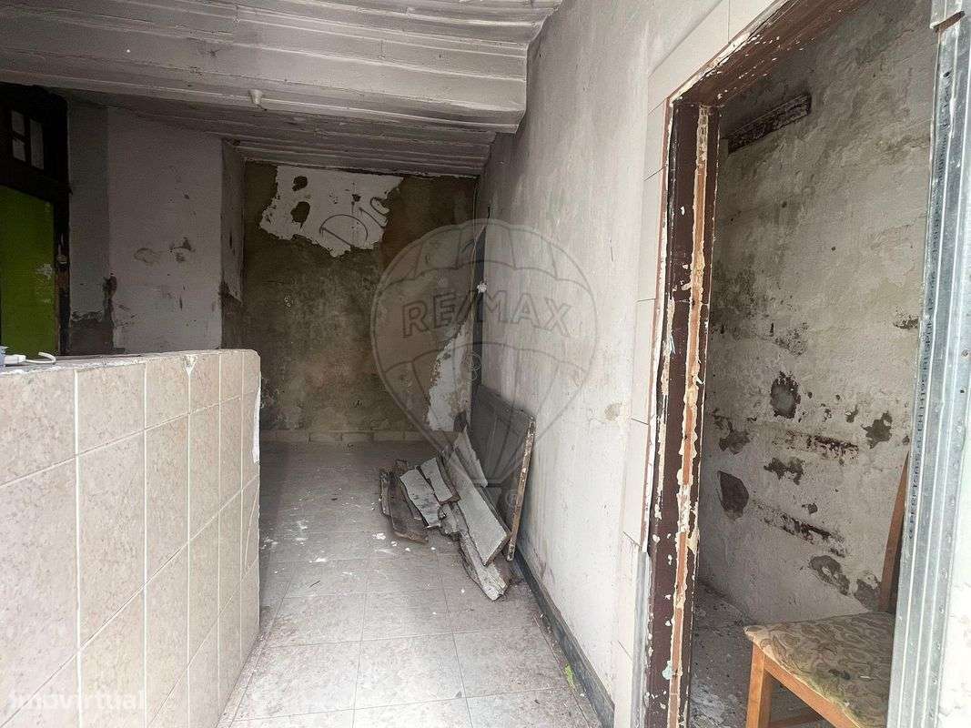 Prédio  para venda - Grande imagem: 3/42