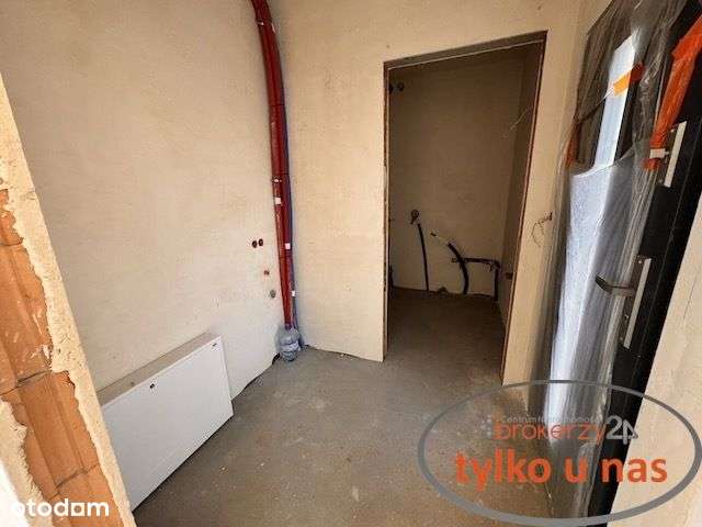 Nowy Bliźniak Na Kameralnym Mikroosieldu-Plewiska-19