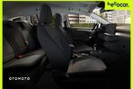 Ford Focus 1.0 EcoBoost mHEV Active X - 8