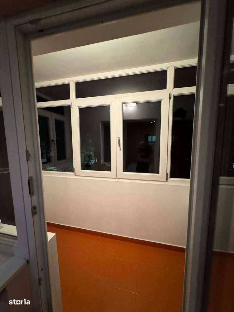 APARTAMENT 4  CAMERE| OSTROVENI | N.IORGA | ET.3 | MOBILAT SI UTILAT|-6