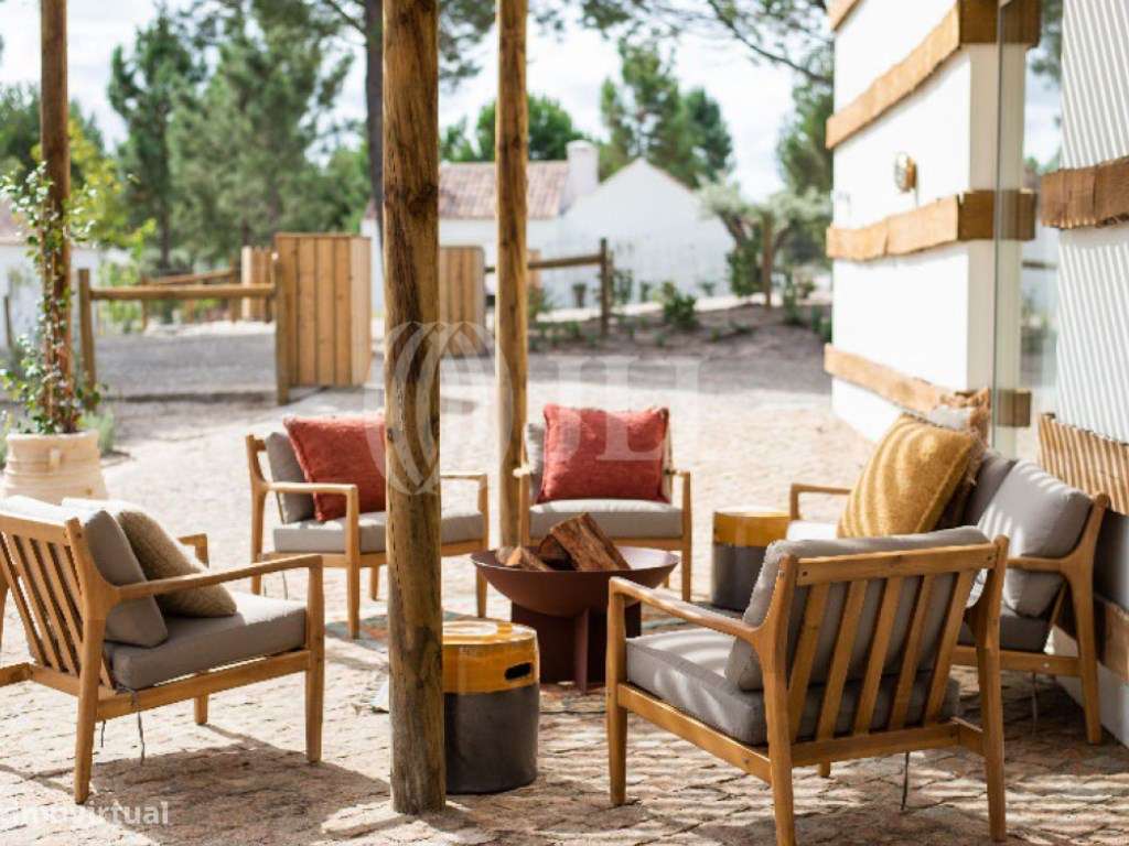 Authentic Bicas - Grande imagem: 5/36