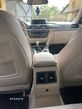 BMW Seria 3 318d Modern Line - 32