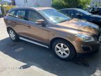 Volvo XC 60 - 3