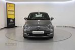 Fiat 500 1.0 Hybrid Dolcevita - 2