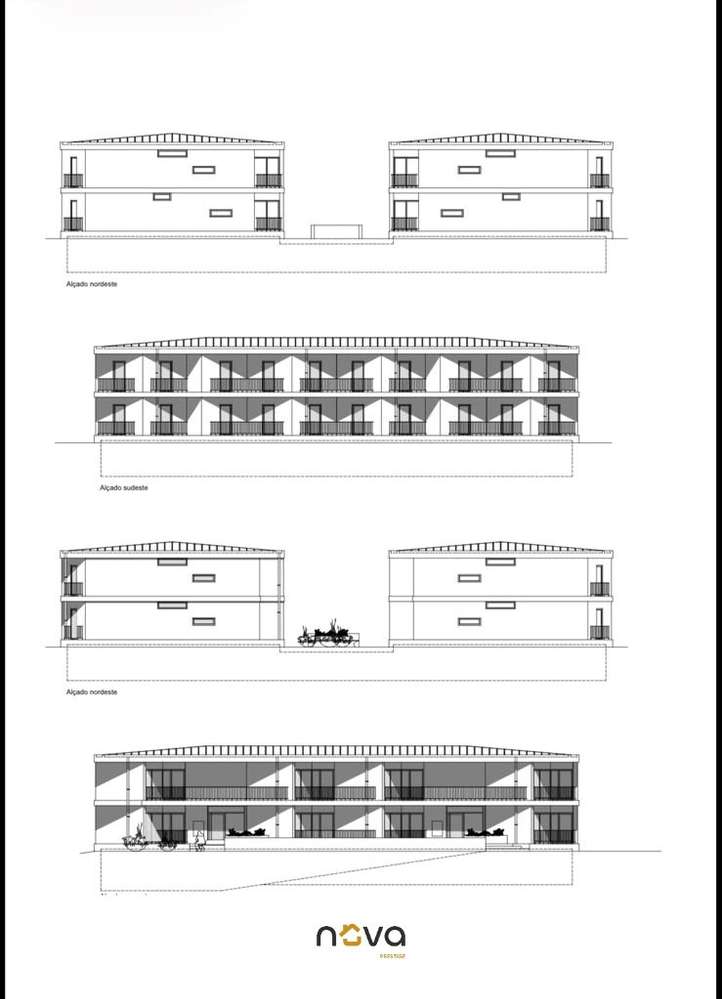 T1 NOVO | POUSA RESIDENCE – BARCELOS-30