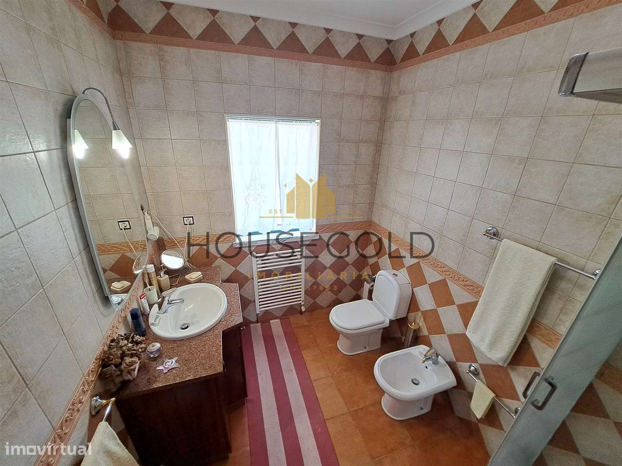 Moradia T3 em Marinhais (MR-227)-47