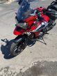 Triumph Tiger 1200 XRT - 15