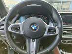 BMW X5 M M50d - 14