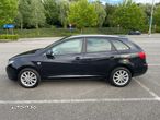 Seat Ibiza 1.2 TSI Start & Stop Style - 7