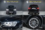 BMW X3 xDrive20d AT Luxury Line - 38