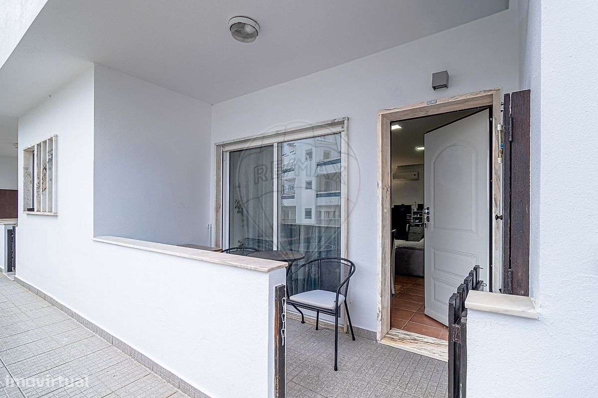 Apartamento T2 para venda - Grande imagem: 3/22