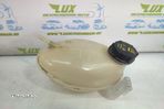 Vas expansiune Gn118a080aa 1.0 M1JU Ford Puma 2 - 3