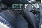 Volkswagen Golf VII 2.0 TSI BMT 4Mot R DSG - 31