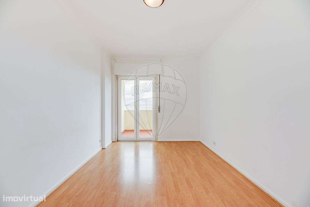 Apartamento T3 para venda-17