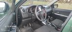 Suzuki Grand Vitara 1.9 DDiS De Luxe - 11