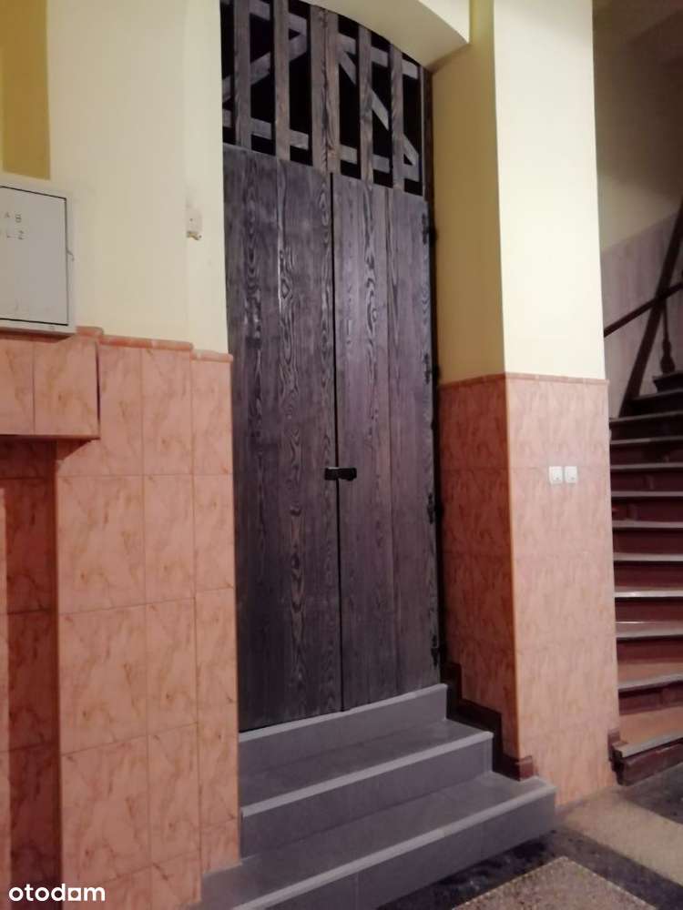 Pokoje do wynajęcia w atrakcyjnej lokalizacji - Pełny obrazek: 2/13