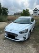 Ford Focus 1.5 EcoBoost ST-Line - 3