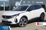 Peugeot 3008 1.5 BlueHDi Allure Pack S&S EAT8 - 1