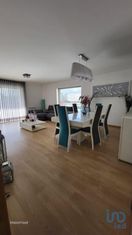 Apartamento T3 em Bougado (São Martinho e Santiago) de 188,00 m2 - Grande imagem: 2/9