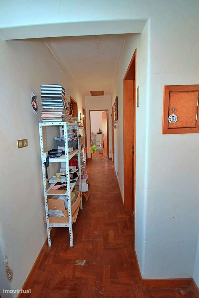 Mucifal, Colares, Sintra.-47