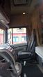 DAF FT XF 105 - 4