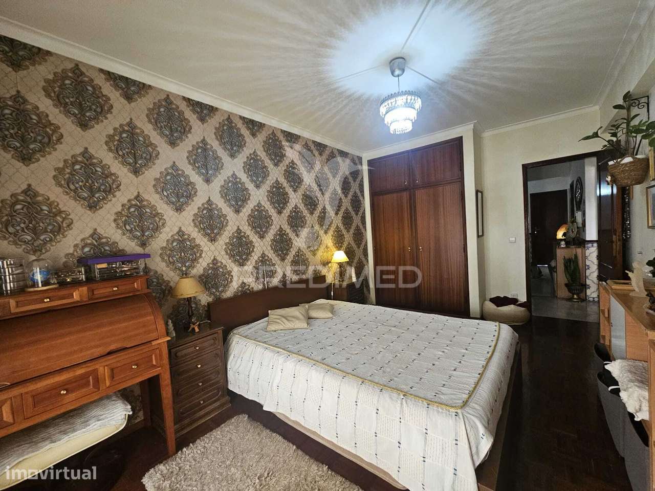 Novidade-Apartamento T3 Entroncamento - Grande imagem: 5/19