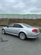 Audi A8 3.0 TDI DPF quattro - 5