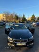 BMW Seria 5 525d xDrive Touring - 14