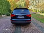 Audi Q7 3.0 TDI Quattro Tiptronic - 3