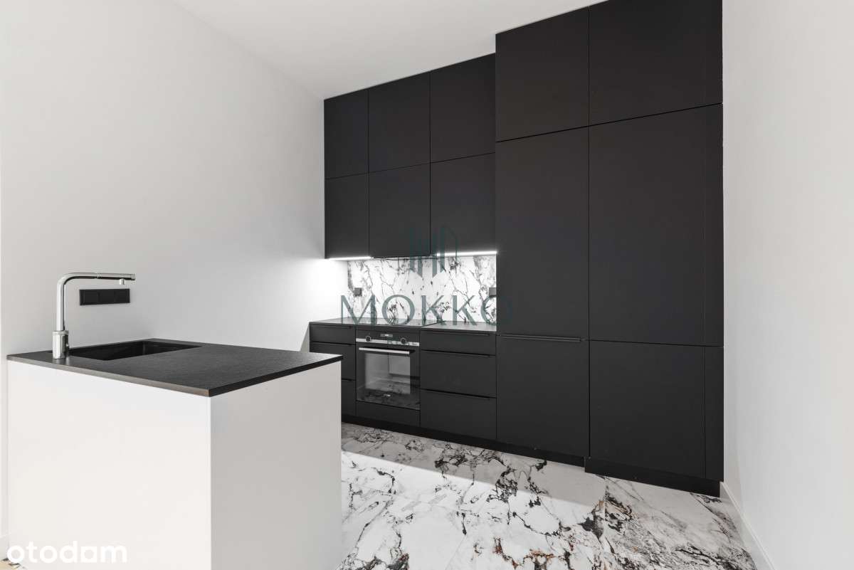 Nowe 3pokojowe mieszkanie w kameralnej inwestycji-2