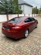 Ford Fusion - 6