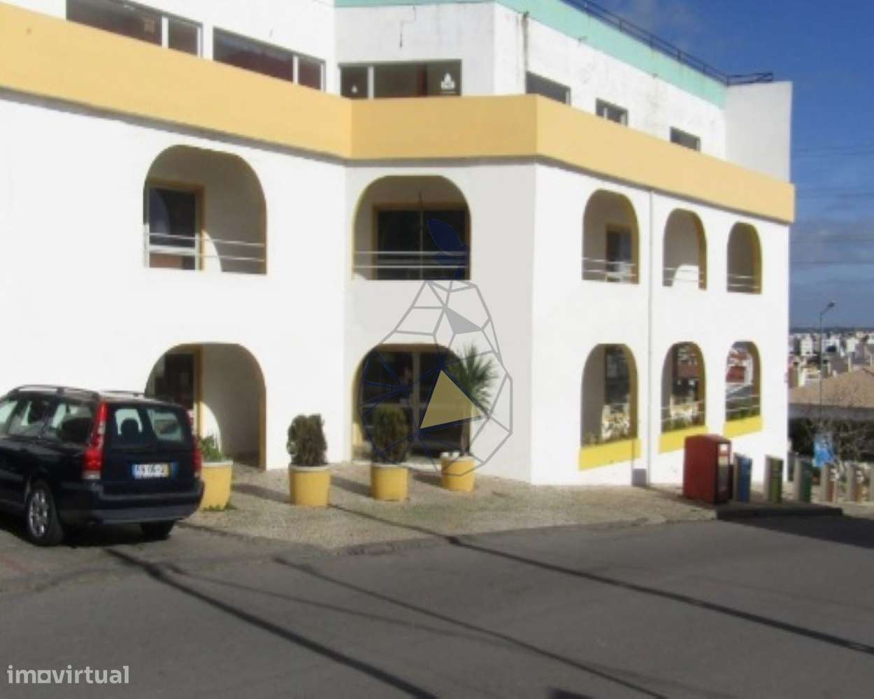 Espaço Comercial em Portimão - Grande imagem: 2/27