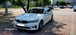 BMW Seria 3 330i - 8