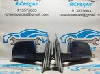 ESPELHO RETROVISOR ESQUERDO DIREITO BMW X3 E83 51163452705 3452705 51163452706 3452706 ELETRICO AQUECIDO ESPELHOS RETROVISORES - 1