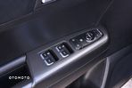 Kia Sportage 1.6 GDI 2WD VISION - 27