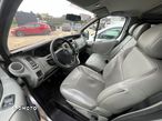 Opel Vivaro 2.5 CDTI L2H1 - 17