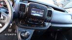 Opel Vivaro 1.6 CDTI L2H1 S&S Sport - 12