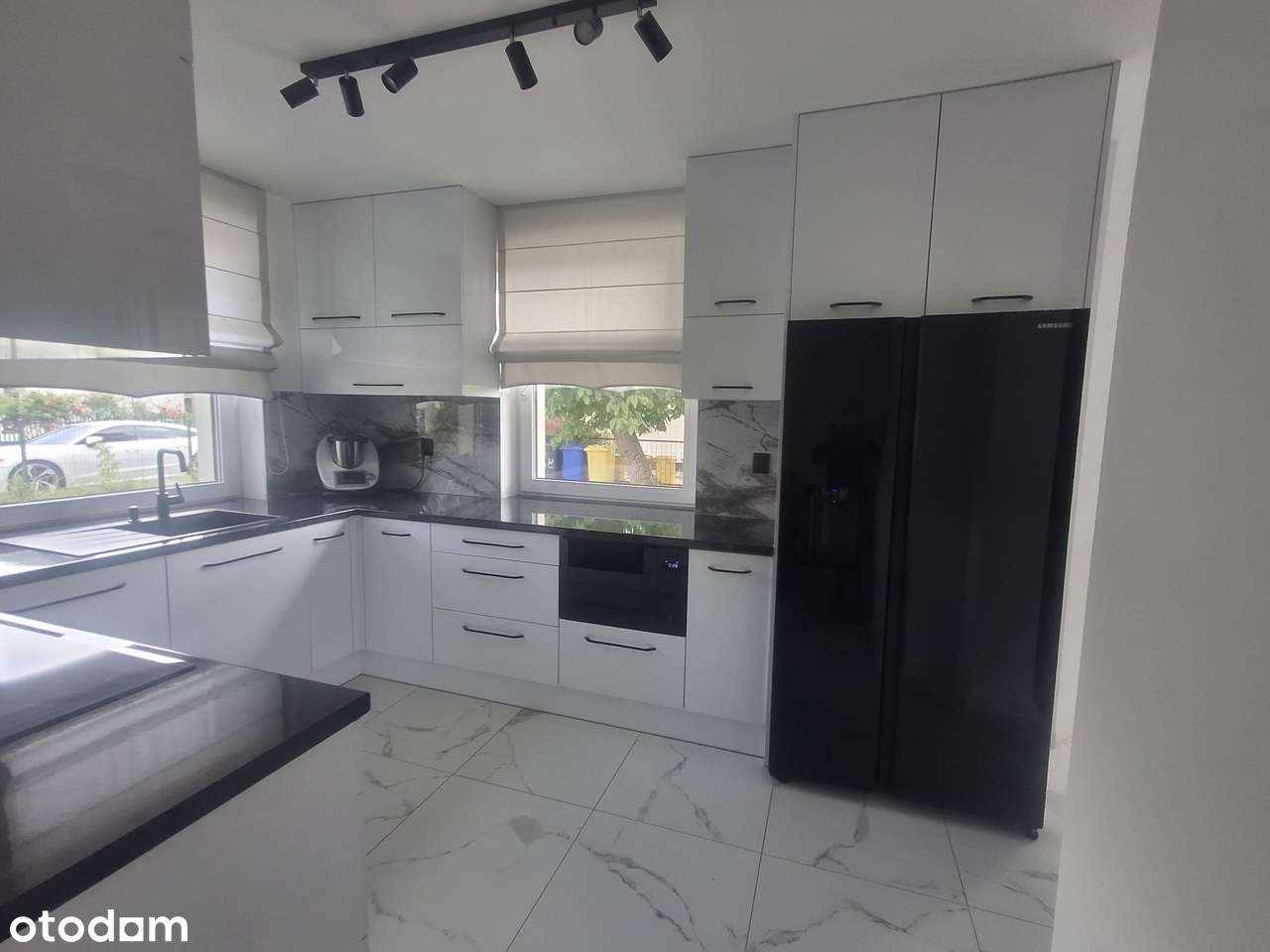 Sprzedam dom wolnostojący - Pełny obrazek: 4/20