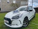 Citroën DS3 1.6 BlueHDi Sport Chic - 10